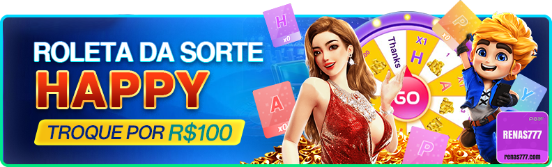 renas777.com conquiste dinâmico jogo