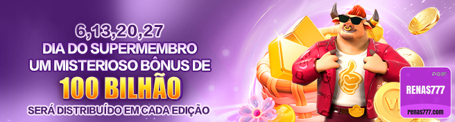 renas777.com acesse premium jogo