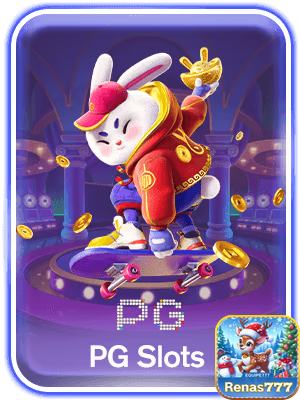 renas777.com conquiste exclusivo jogo