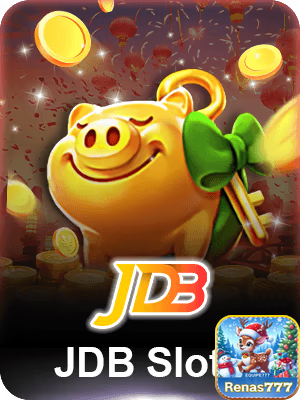 renas777.com acesse elite jogo