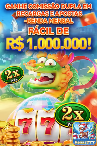 renas777.com descubra avançado jogo