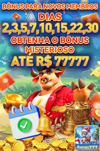 renas777.com explore profissional jogo
