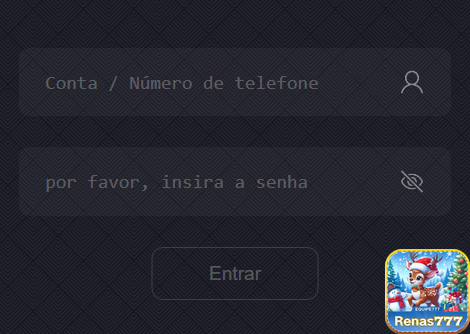 renas777.com descubra avançado jogo