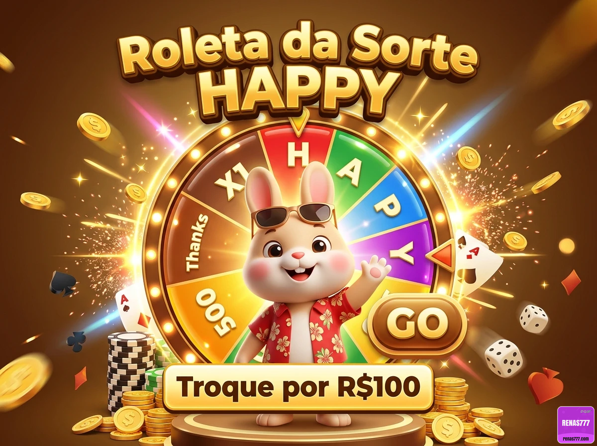 renas777.com aproveite premium jogo
