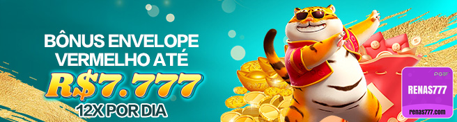 renas777.com acesse inovador jogo