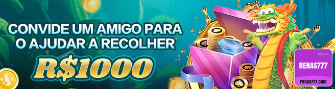 renas777.com participe de exclusivo jogo