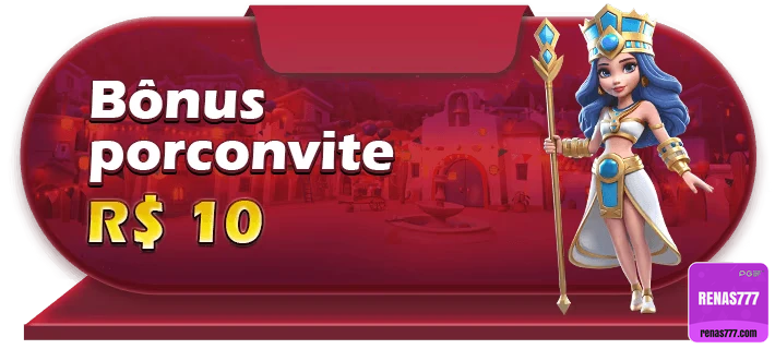 renas777.com jogue em premium jogo