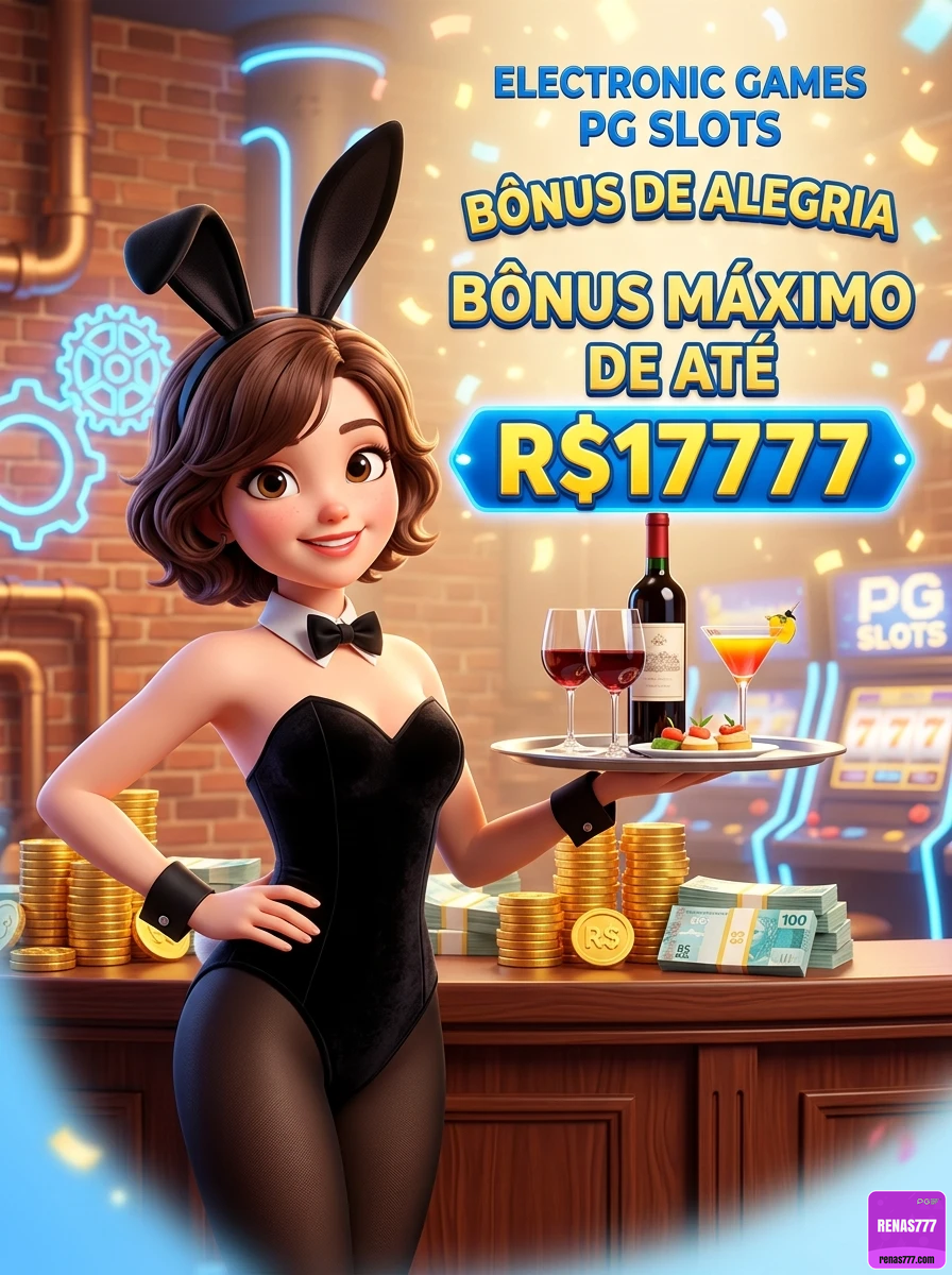 renas777.com jogue em exclusivo jogo