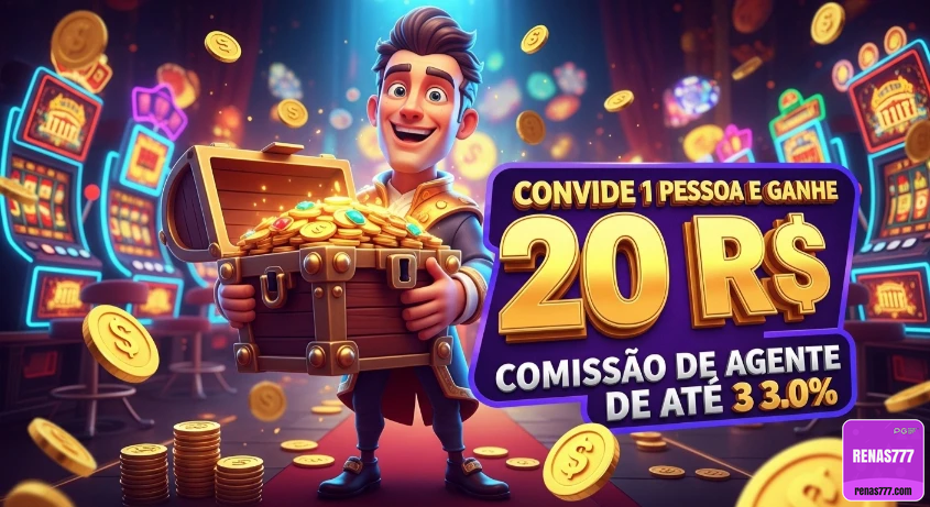 renas777.com acesse imersivo jogo
