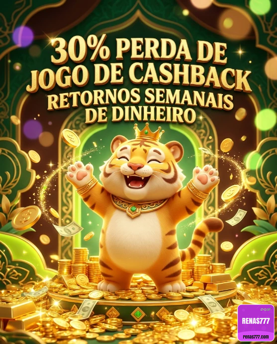 renas777.com explore premium jogo