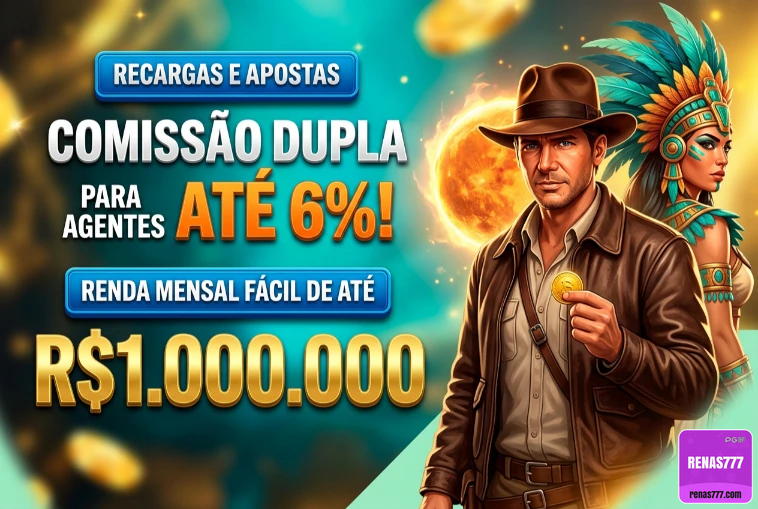 renas777.com experimente elite jogo