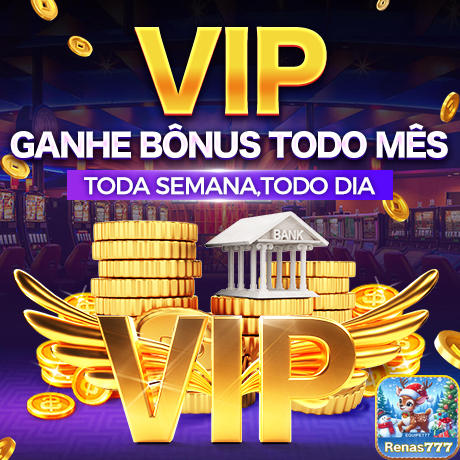 renas777.com acesse exclusivo jogo