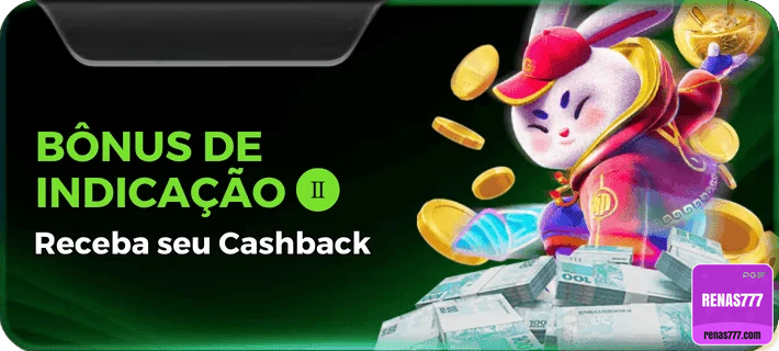 renas777.com aproveite premium jogo