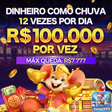 renas777.com aproveite profissional jogo