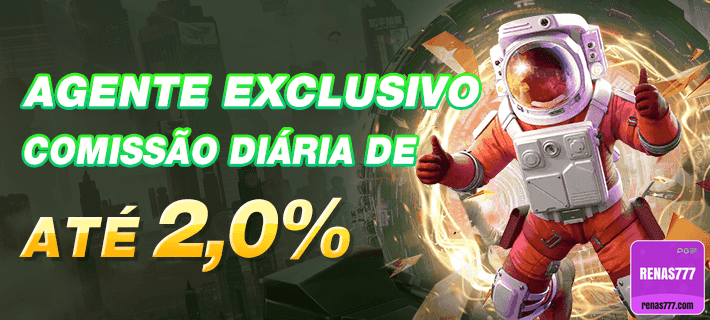 renas777.com descubra exclusivo jogo