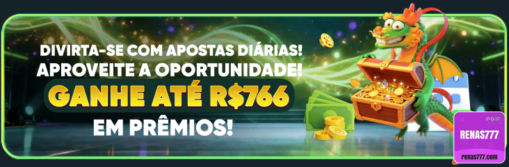 renas777.com mergulhe em emocionante jogo